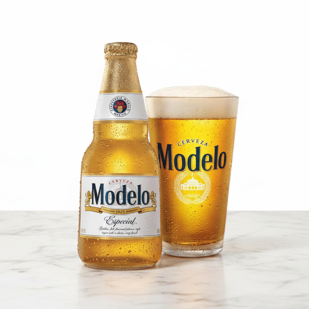 Modelo
