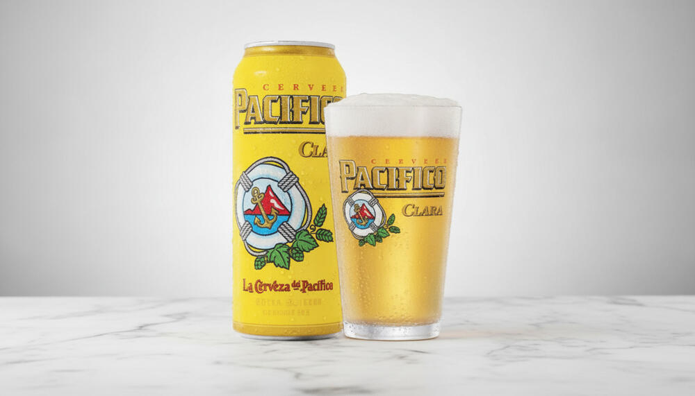 Pacifico
