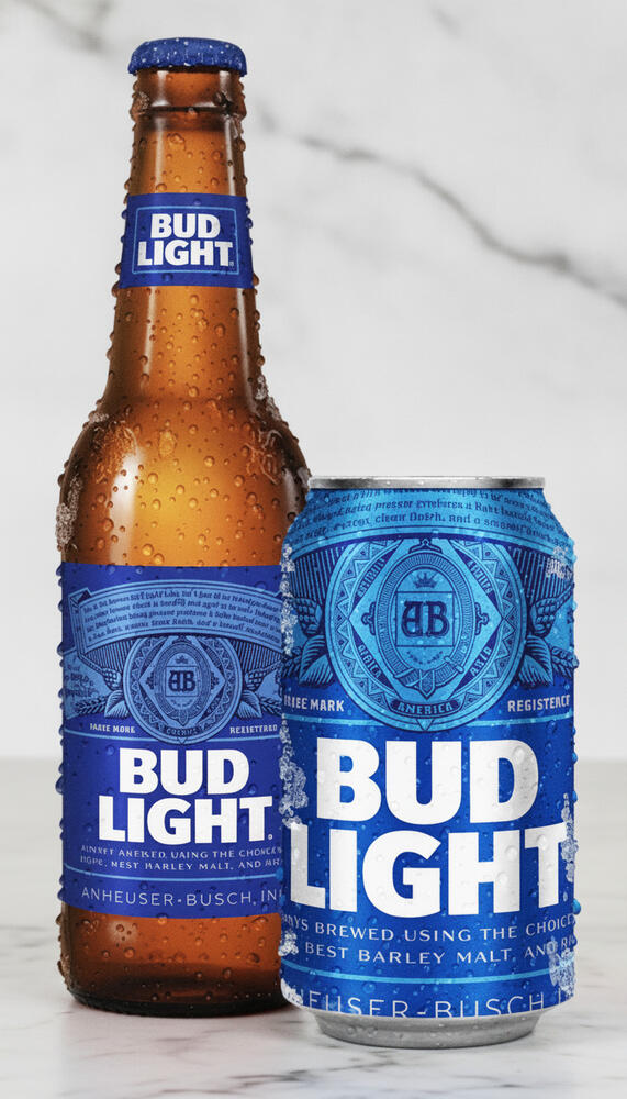Bud Light