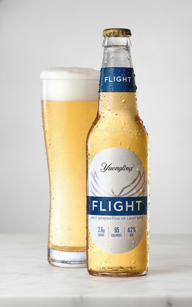 Flight