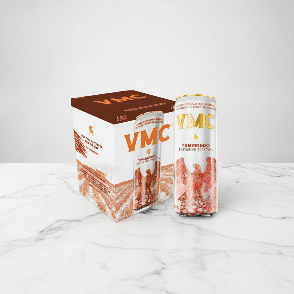 VMC
