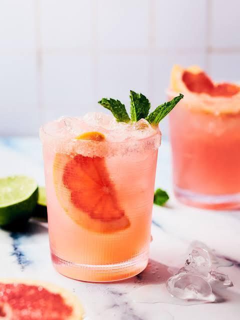 Paloma