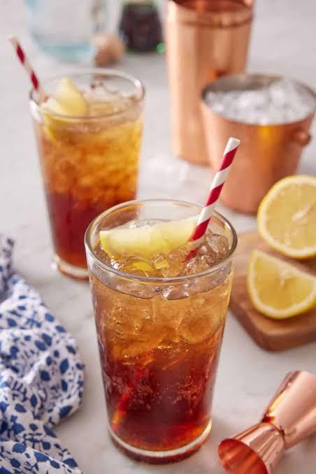 Long Island